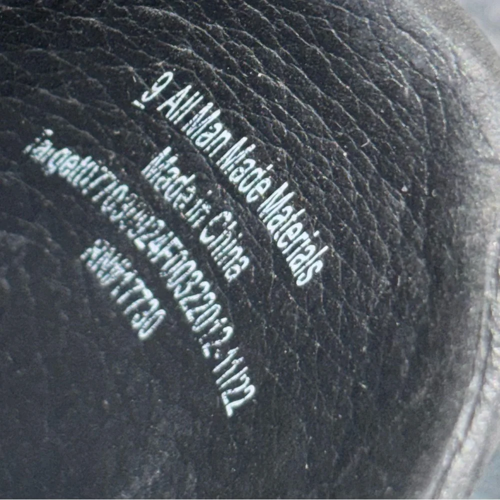 Cat & Jack Jese Slip On Water Shoes